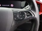 Vauxhall Mokka-e 