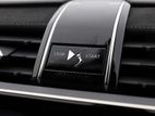 DS AUTOMOBILES DS 7 CROSSBACK 