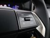 Vauxhall Frontera Electric