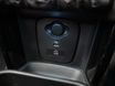 MINI Electric Hatch