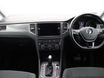 Volkswagen Golf SV 