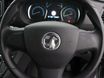 Vauxhall Vivaro Life Electric 