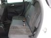 Vauxhall Crossland