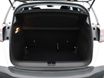 Vauxhall Crossland X