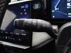 Ford Puma Gen-E