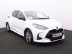 Mazda Mazda2 HYBRID 
