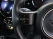 MINI Electric Hatch