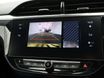 Vauxhall Corsa Electric