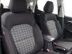 MG MG ZS
