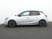 Vauxhall Corsa Electric 