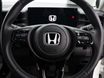 Honda e:Ny1