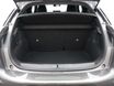 DS AUTOMOBILES DS 3 CROSSBACK