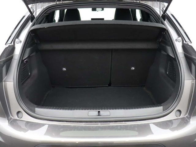 DS AUTOMOBILES DS 3 CROSSBACK