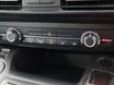 Citroen e-Berlingo