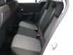 Vauxhall Corsa Electric