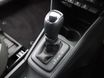 Skoda Rapid Spaceback