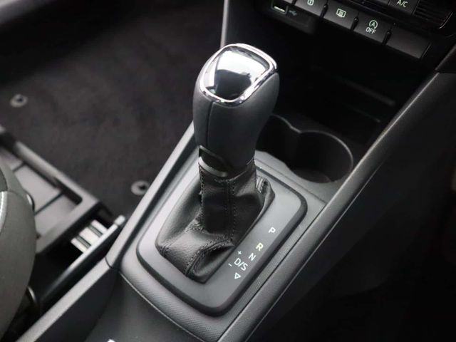 Skoda Rapid Spaceback