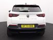 Vauxhall Grandland 
