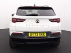Vauxhall Grandland 