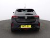 Vauxhall Corsa Electric