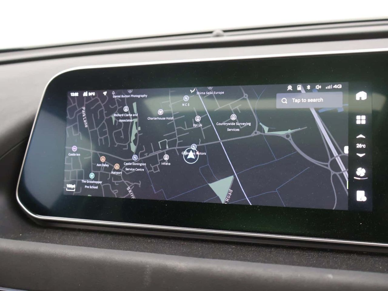 GWM ORA 03