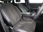DS AUTOMOBILES DS 7 CROSSBACK 