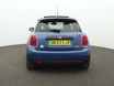 MINI Electric Hatch