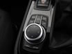 BMW 2 Series Gran Tourer 