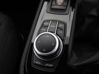 BMW 2 Series Gran Tourer 