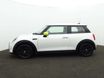 MINI Electric Hatch