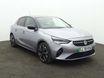 Vauxhall Corsa Electric