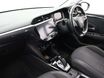 Vauxhall Corsa Electric