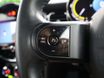 MINI Electric Hatch