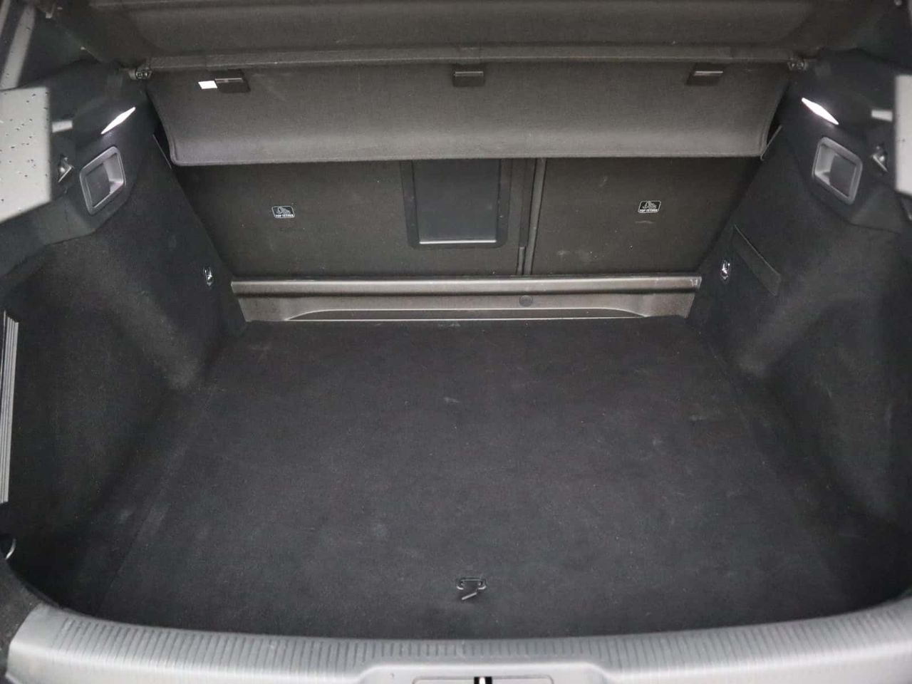 DS AUTOMOBILES DS 7 CROSSBACK 