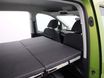 Volkswagen Caddy California Maxi 