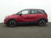 Vauxhall Crossland