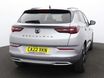 Vauxhall Grandland 