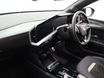 Vauxhall Mokka Electric