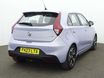 MG MG3