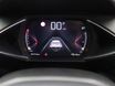 DS AUTOMOBILES DS 3 CROSSBACK