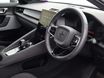 Polestar Polestar 2
