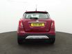 Vauxhall Mokka X