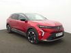Renault Scenic E-Tech