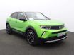 Vauxhall Mokka Electric