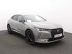 DS AUTOMOBILES DS 4