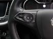 Vauxhall Grandland X