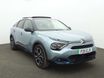 Citroen e-C4