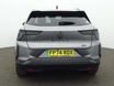 Renault Scenic E-Tech