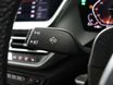 BMW 2 Series Gran Coupe