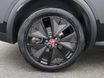 DS AUTOMOBILES DS 7